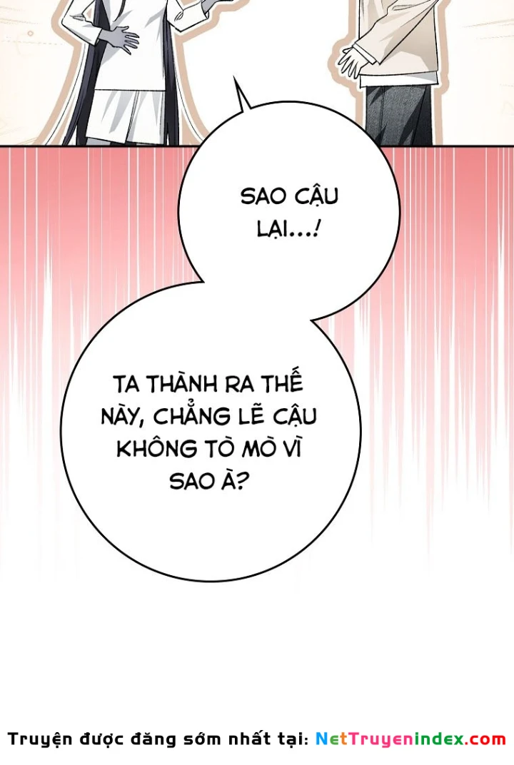 Tân Binh Triệu Đô Chapter 63 - 59