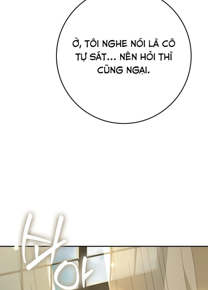 Tân Binh Triệu Đô Chapter 63 - 61