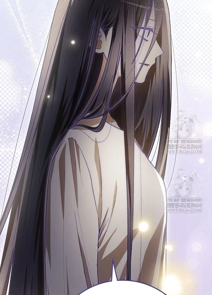 Tân Binh Triệu Đô Chapter 63 - 65