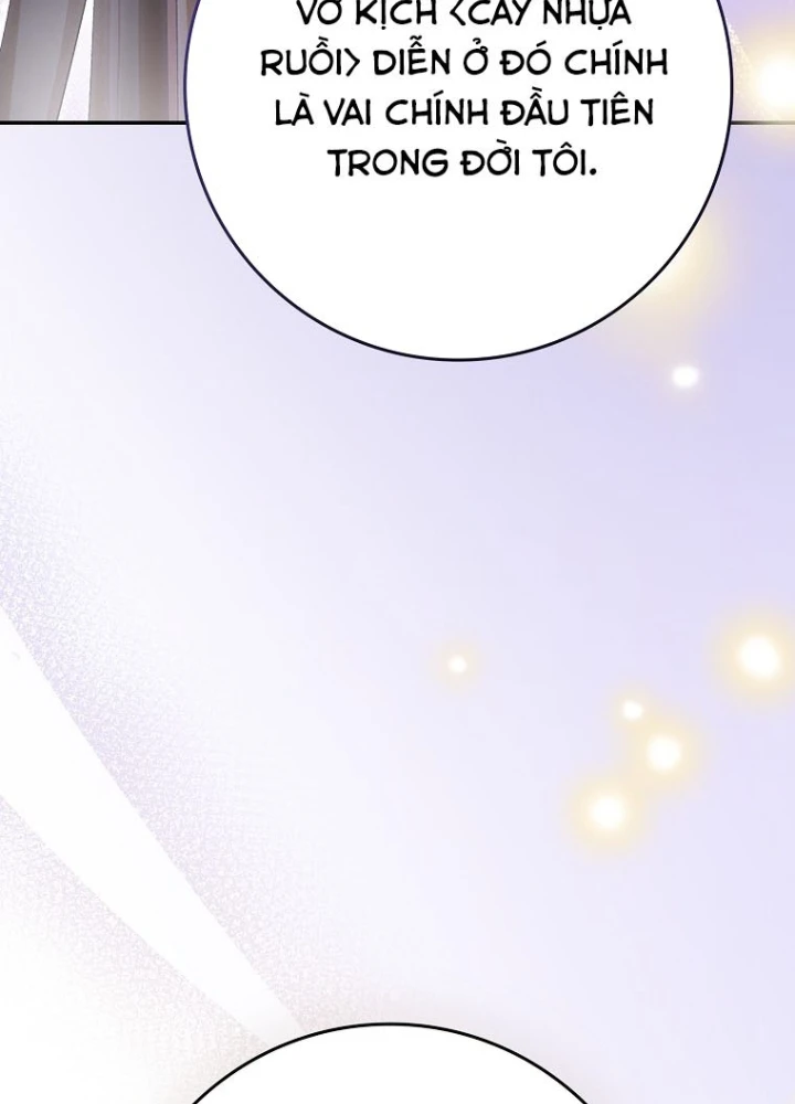 Tân Binh Triệu Đô Chapter 63 - 67