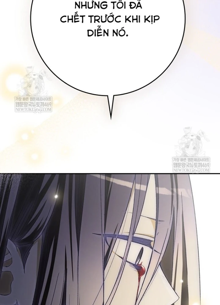 Tân Binh Triệu Đô Chapter 63 - 69