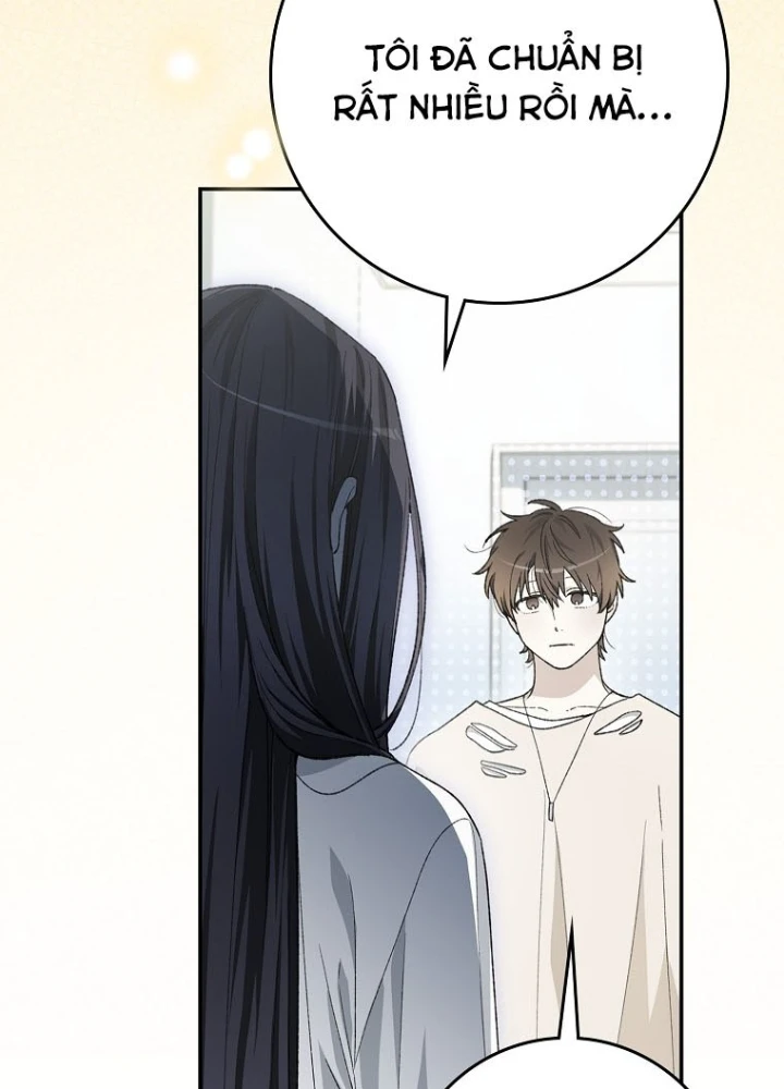 Tân Binh Triệu Đô Chapter 63 - 73