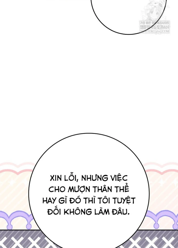 Tân Binh Triệu Đô Chapter 63 - 75