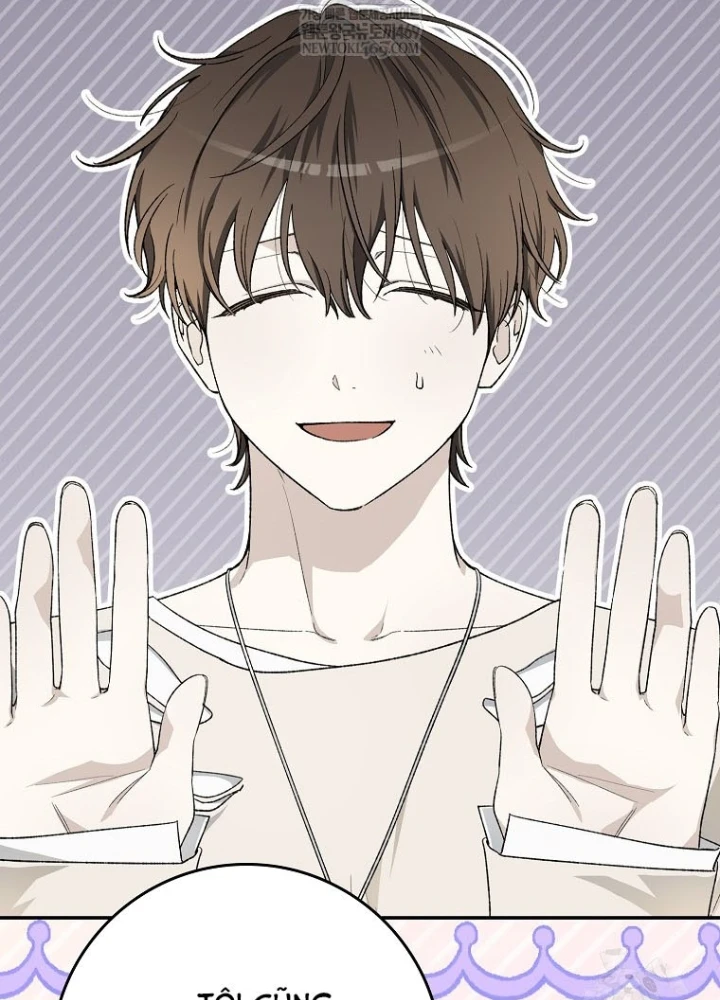 Tân Binh Triệu Đô Chapter 63 - 77