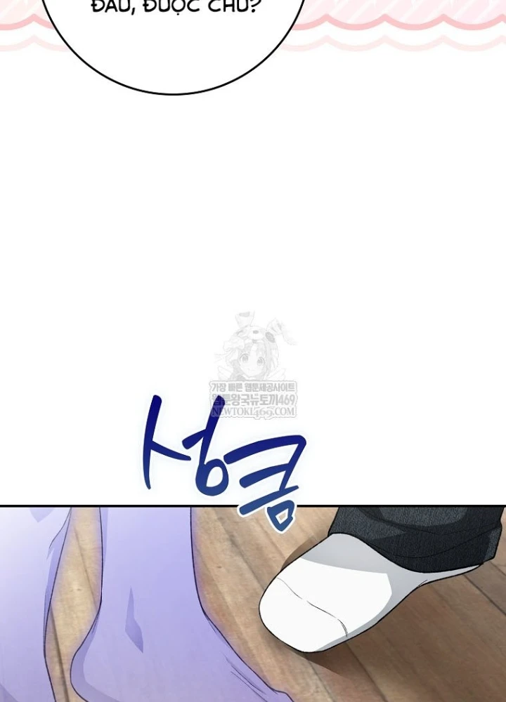 Tân Binh Triệu Đô Chapter 63 - 79