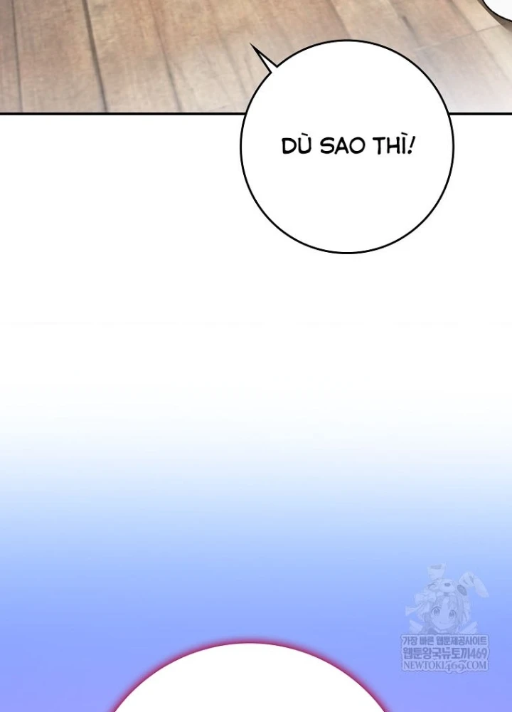 Tân Binh Triệu Đô Chapter 63 - 81