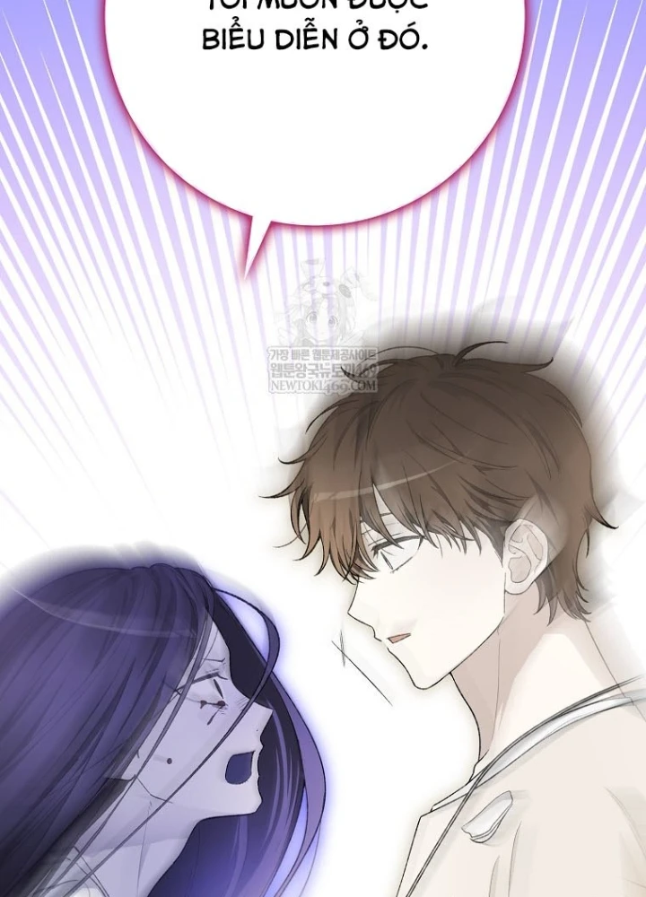 Tân Binh Triệu Đô Chapter 63 - 83