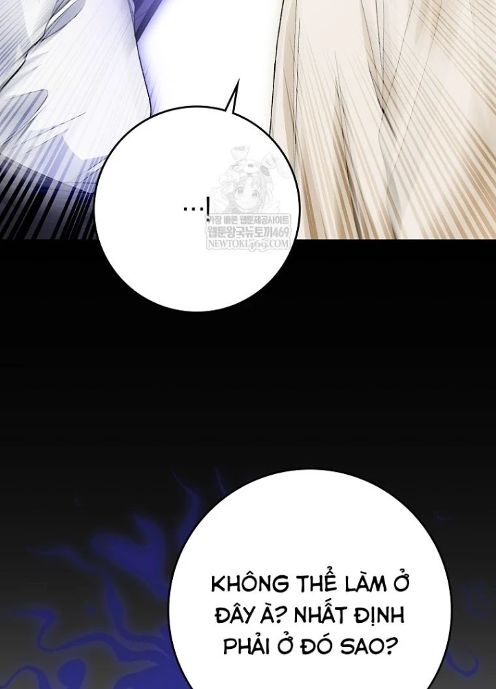 Tân Binh Triệu Đô Chapter 63 - 85