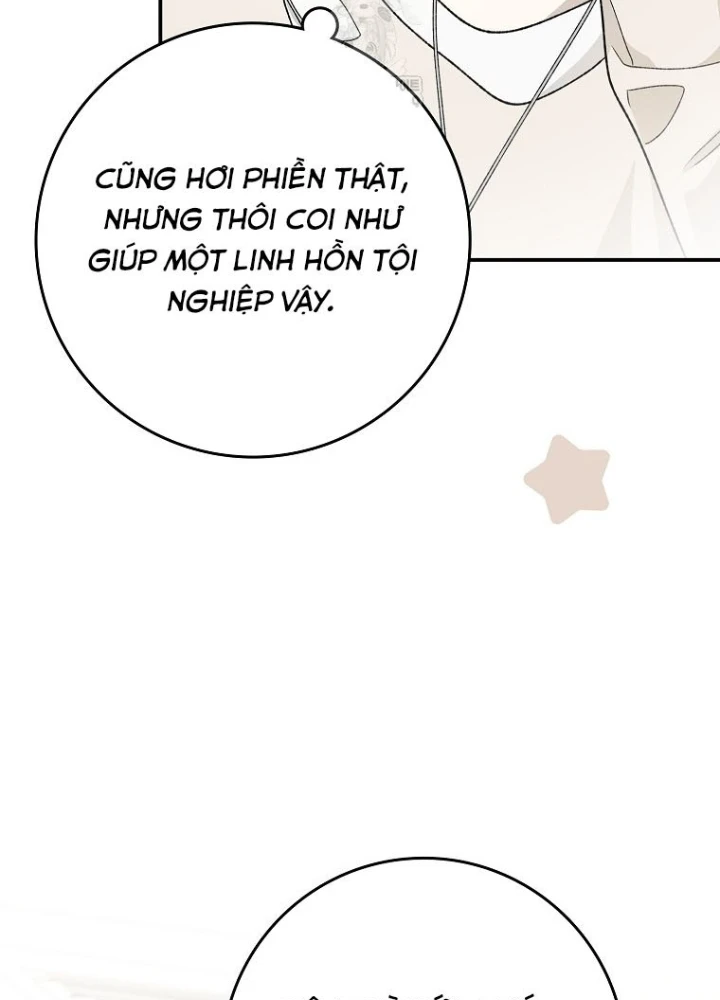 Tân Binh Triệu Đô Chapter 63 - 91