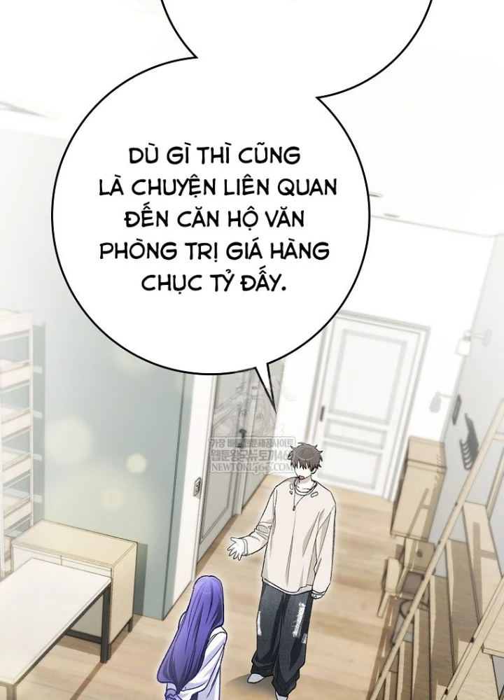 Tân Binh Triệu Đô Chapter 63 - 93