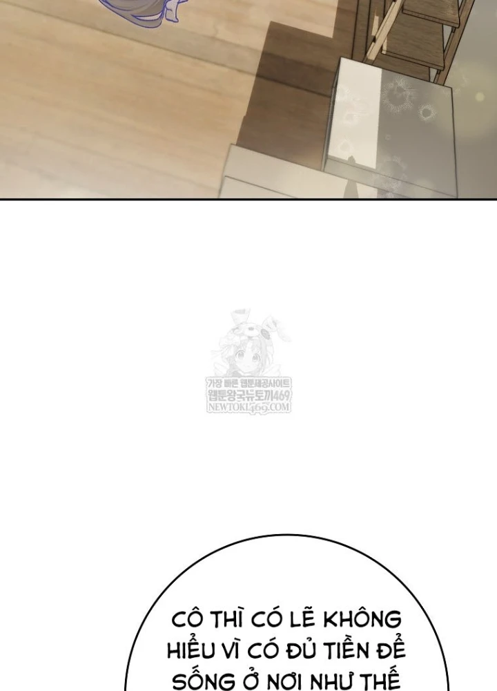 Tân Binh Triệu Đô Chapter 63 - 95