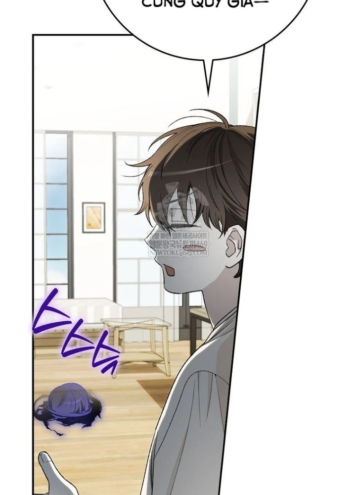 Tân Binh Triệu Đô Chapter 63 - 97