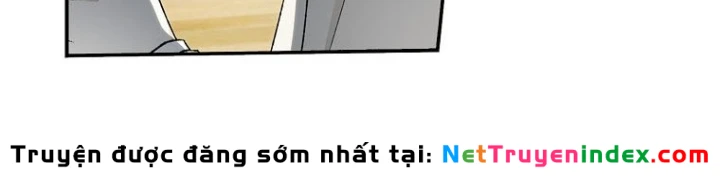 Tân Binh Triệu Đô Chapter 63 - 98