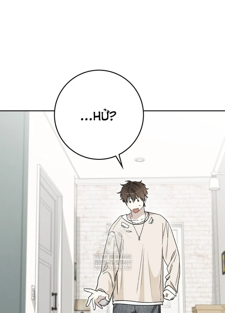 Tân Binh Triệu Đô Chapter 63 - 99