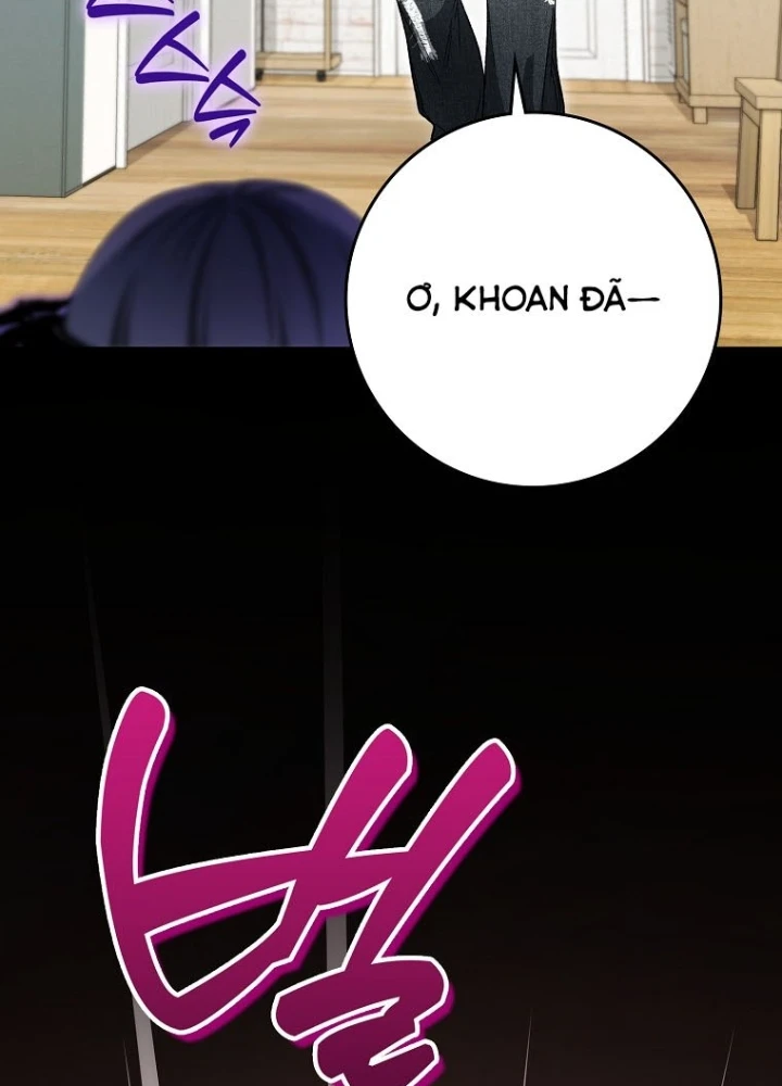 Tân Binh Triệu Đô Chapter 63 - 101