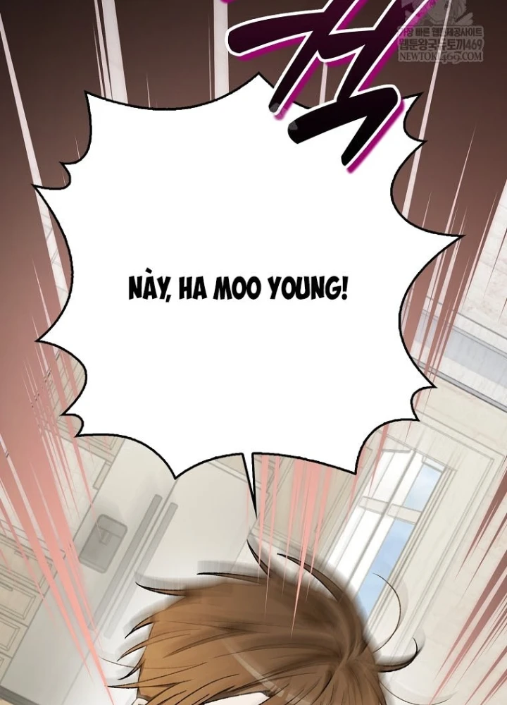 Tân Binh Triệu Đô Chapter 63 - 103