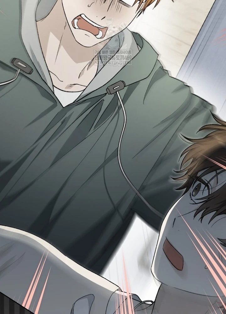 Tân Binh Triệu Đô Chapter 63 - 105