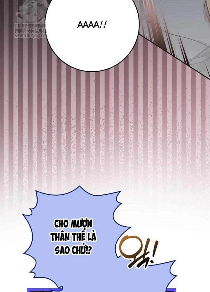 Tân Binh Triệu Đô Chapter 63 - 107