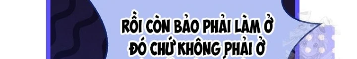 Tân Binh Triệu Đô Chapter 63 - 108