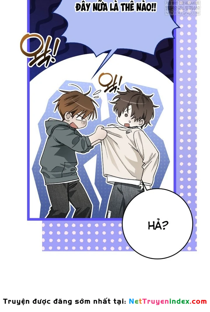 Tân Binh Triệu Đô Chapter 63 - 109