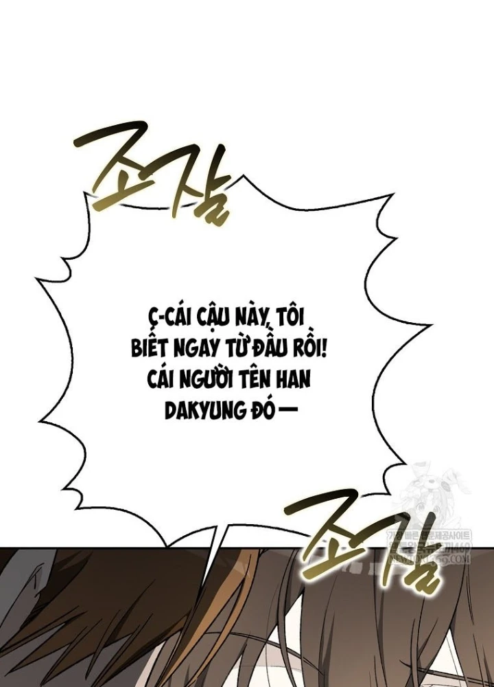 Tân Binh Triệu Đô Chapter 63 - 111