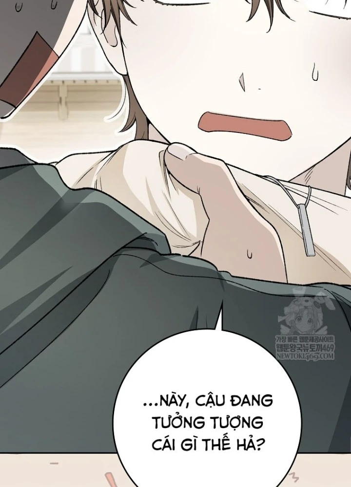 Tân Binh Triệu Đô Chapter 63 - 113