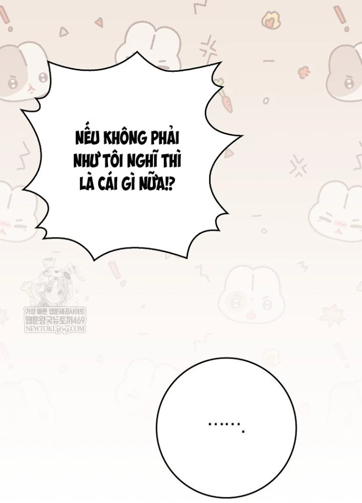 Tân Binh Triệu Đô Chapter 63 - 115