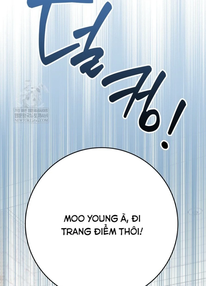 Tân Binh Triệu Đô Chapter 63 - 121