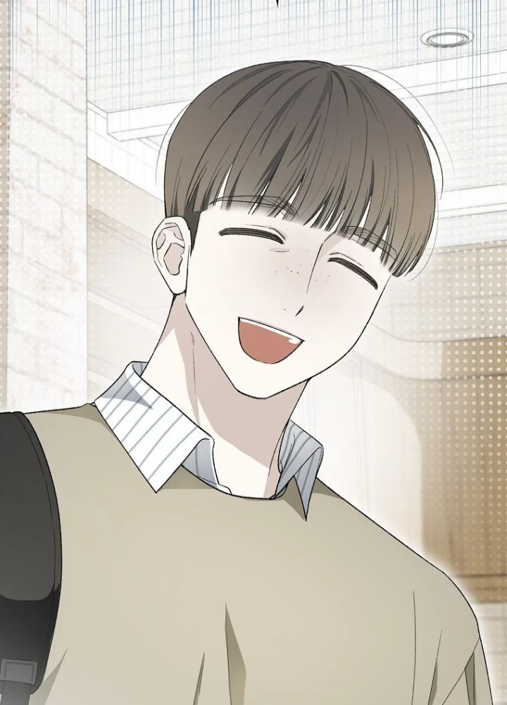 Tân Binh Triệu Đô Chapter 63 - 123