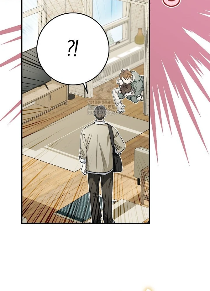 Tân Binh Triệu Đô Chapter 63 - 127