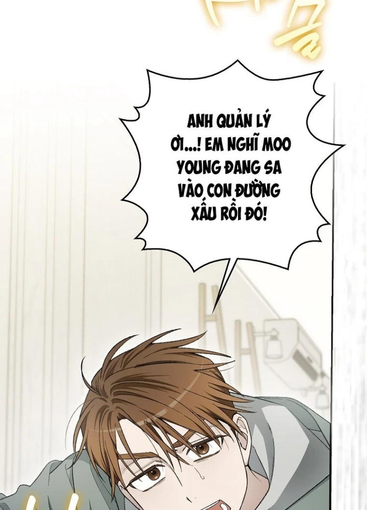 Tân Binh Triệu Đô Chapter 63 - 129