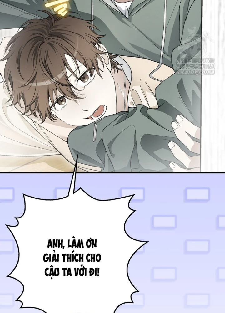 Tân Binh Triệu Đô Chapter 63 - 131