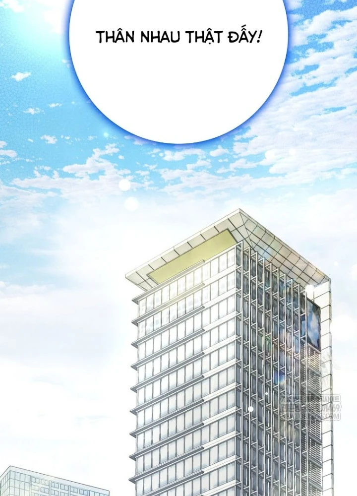 Tân Binh Triệu Đô Chapter 63 - 137