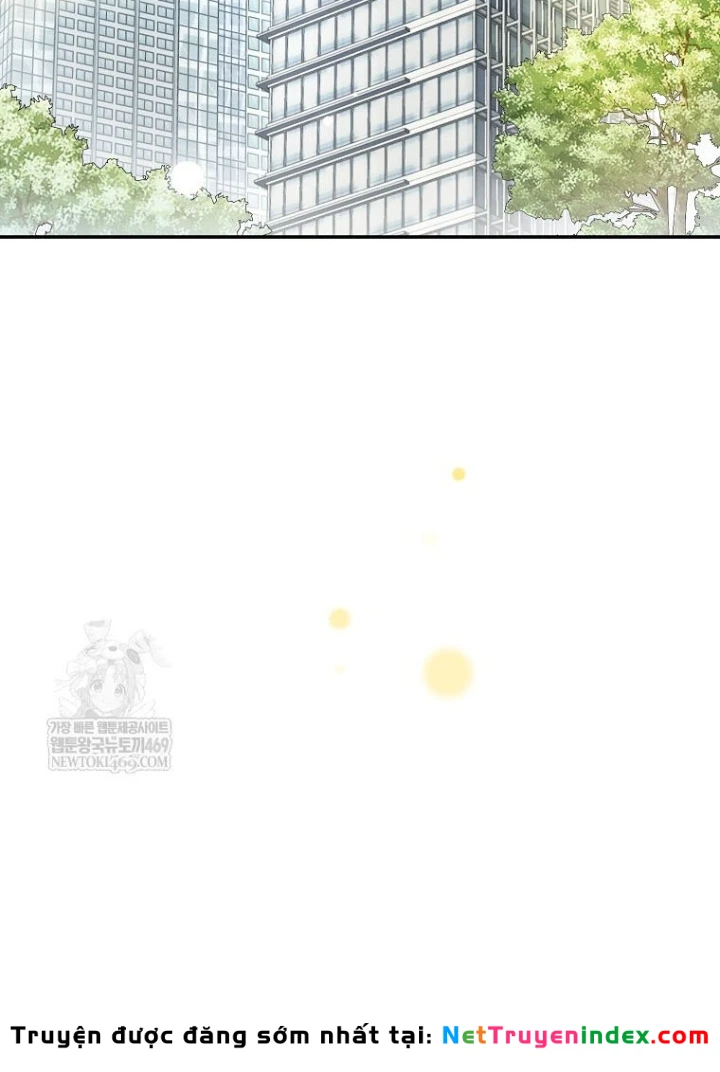 Tân Binh Triệu Đô Chapter 63 - 139