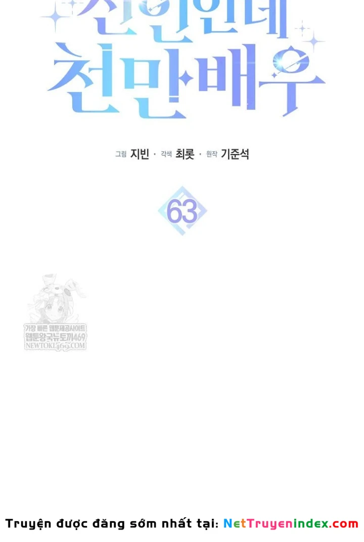 Tân Binh Triệu Đô Chapter 63 - 141