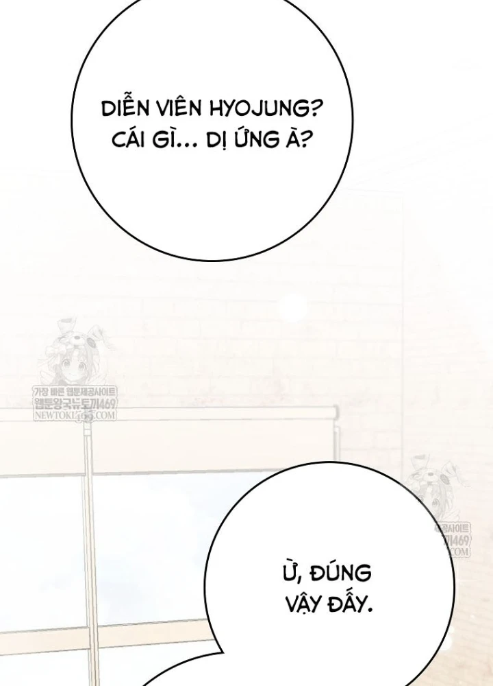 Tân Binh Triệu Đô Chapter 63 - 143