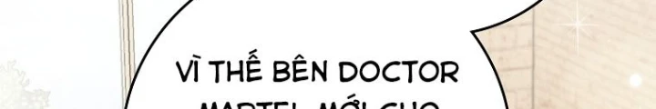 Tân Binh Triệu Đô Chapter 63 - 144