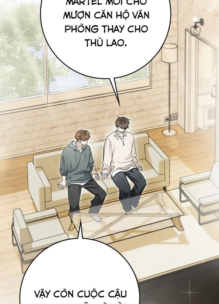 Tân Binh Triệu Đô Chapter 63 - 145