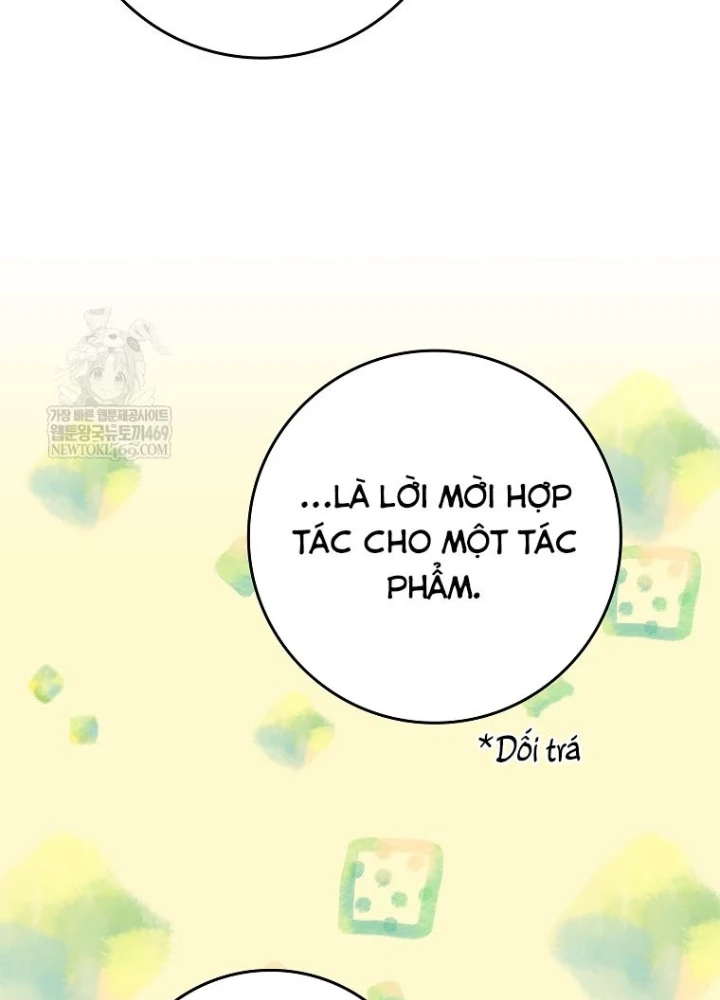 Tân Binh Triệu Đô Chapter 63 - 147