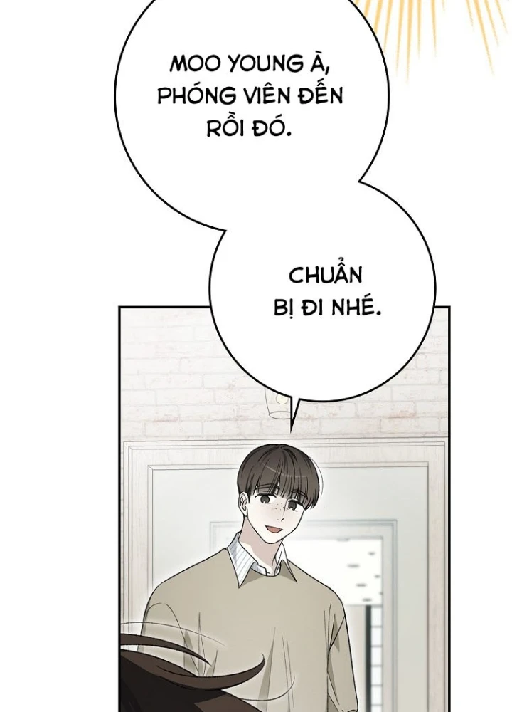 Tân Binh Triệu Đô Chapter 63 - 151