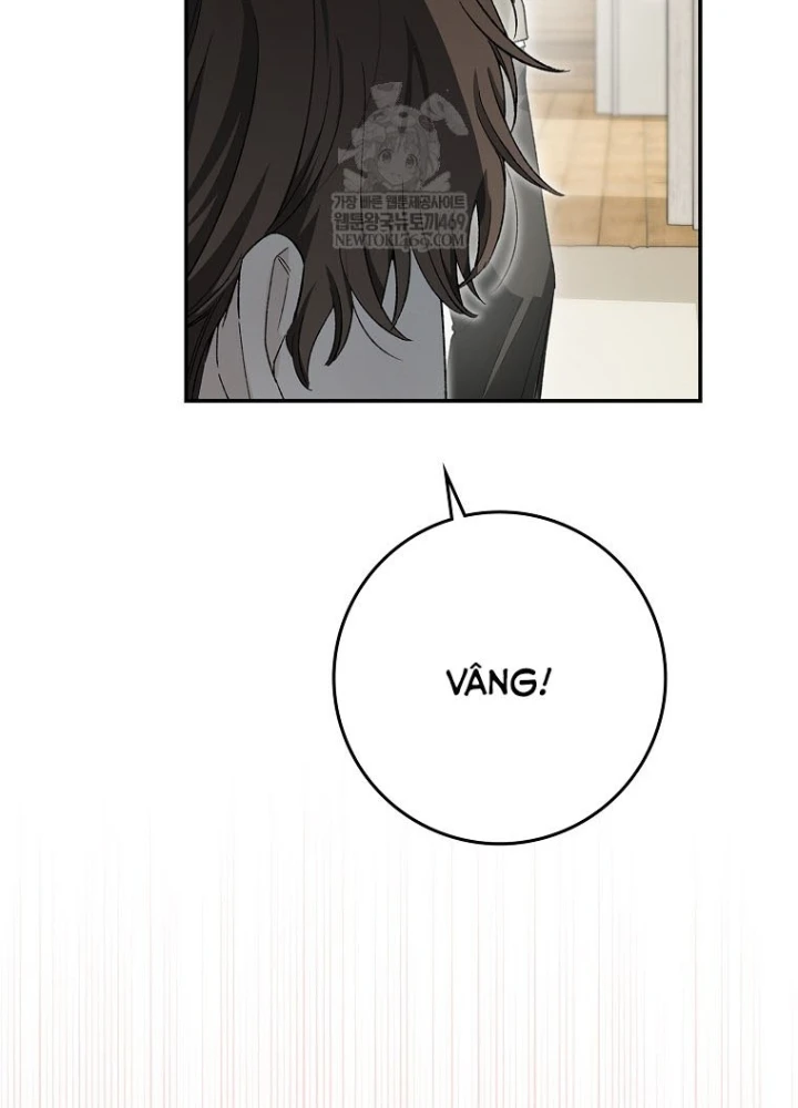 Tân Binh Triệu Đô Chapter 63 - 153