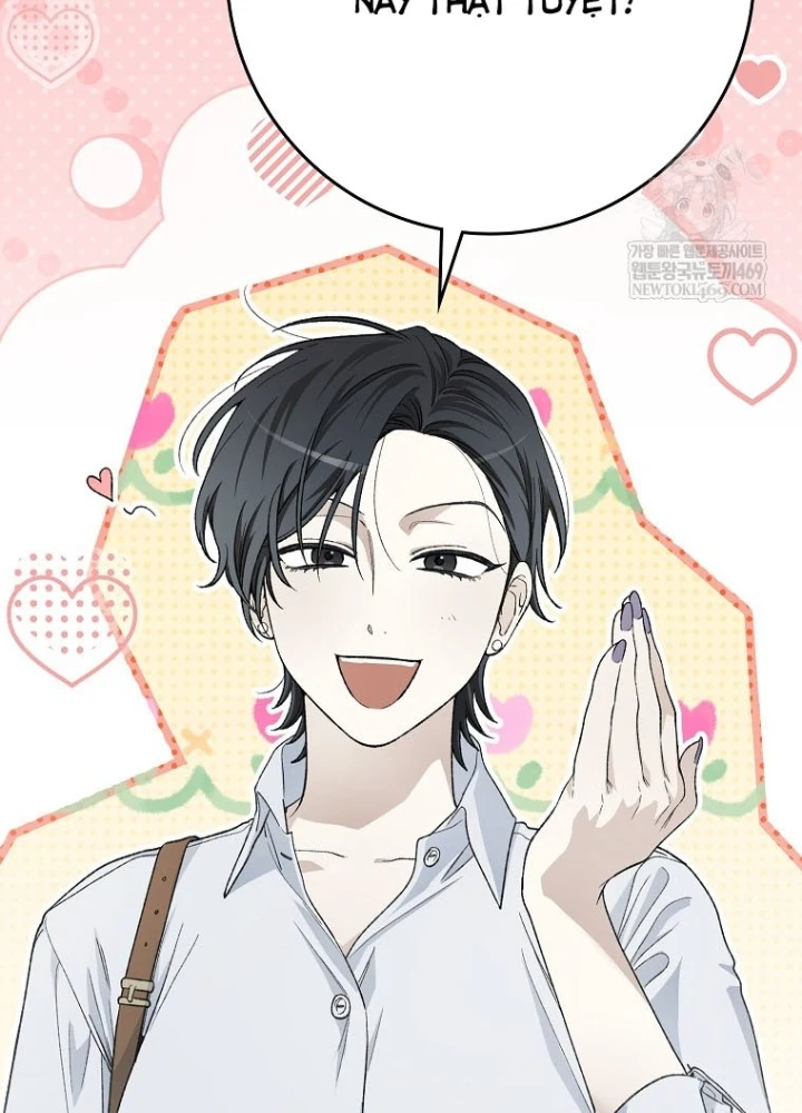 Tân Binh Triệu Đô Chapter 63 - 157