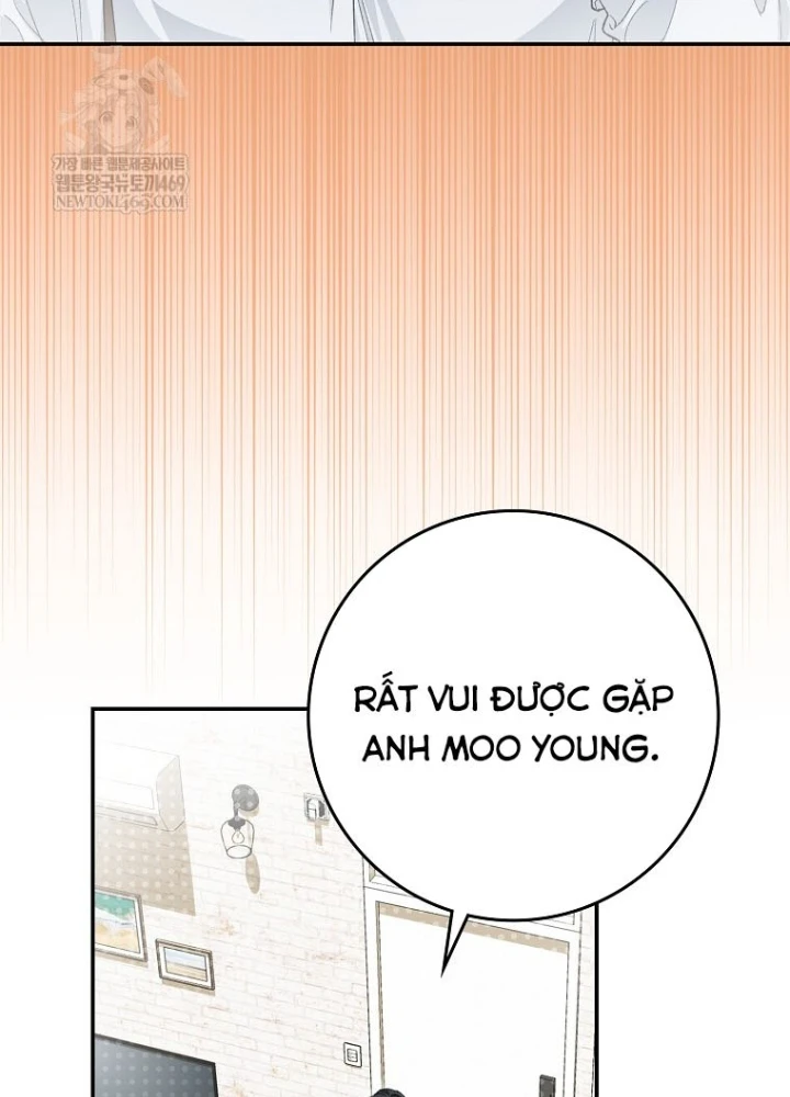 Tân Binh Triệu Đô Chapter 63 - 159