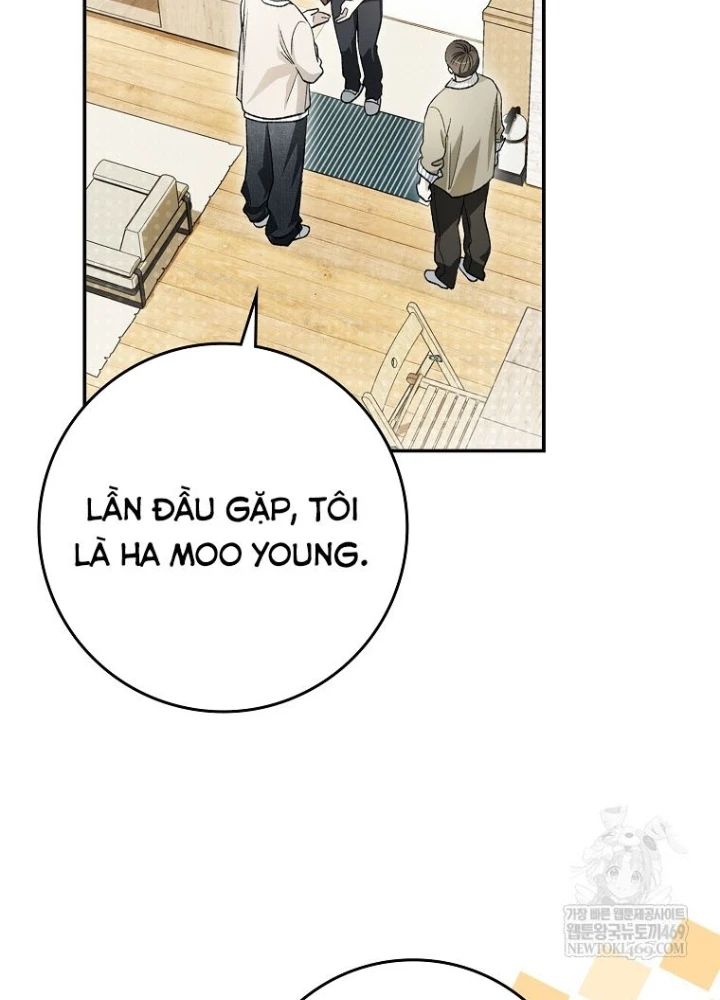 Tân Binh Triệu Đô Chapter 63 - 161