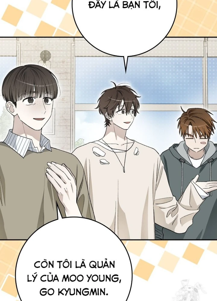 Tân Binh Triệu Đô Chapter 63 - 163