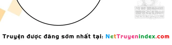 Tân Binh Triệu Đô Chapter 63 - 164