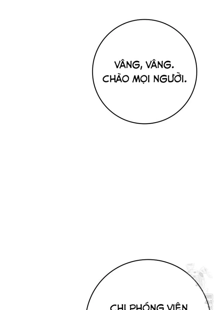 Tân Binh Triệu Đô Chapter 63 - 165