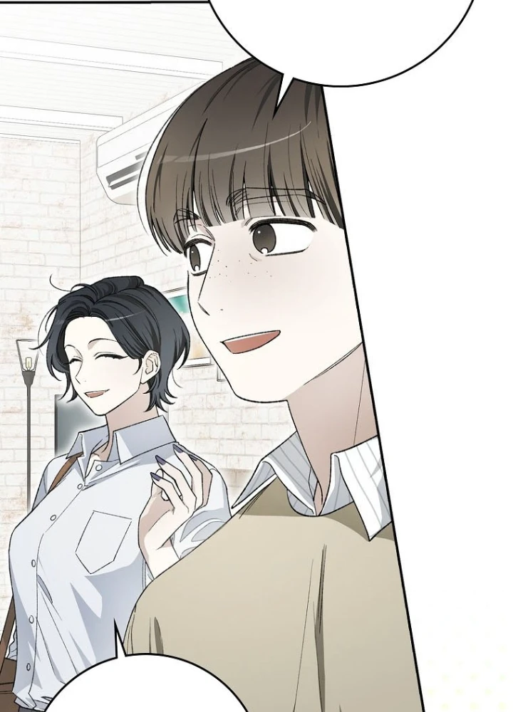 Tân Binh Triệu Đô Chapter 63 - 167