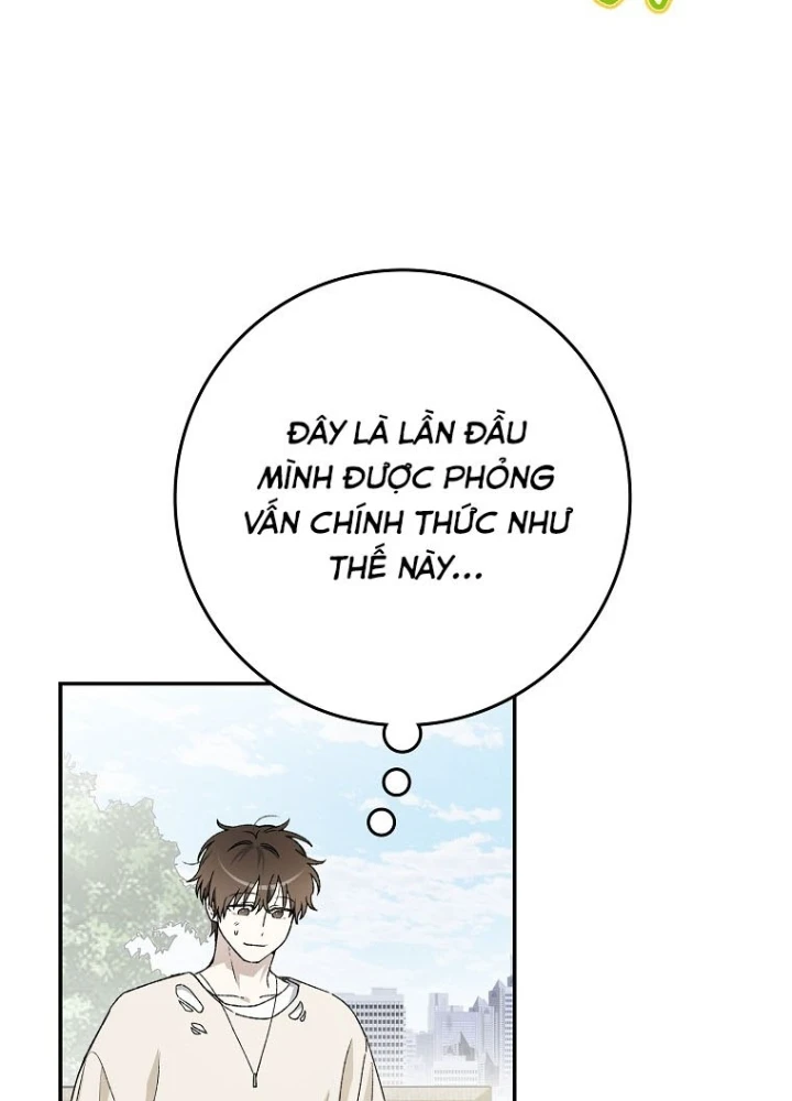 Tân Binh Triệu Đô Chapter 63 - 175