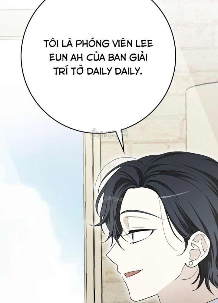 Tân Binh Triệu Đô Chapter 63 - 179